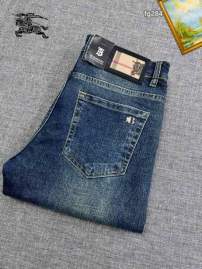 Picture of Burberry Jeans Long _SKUBurberrysz28-3825tr1178467